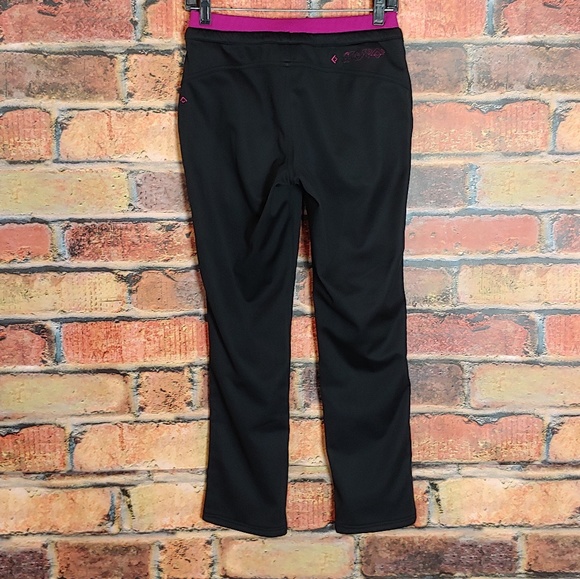 Waterproof Thermal pants - Picture 3 of 5